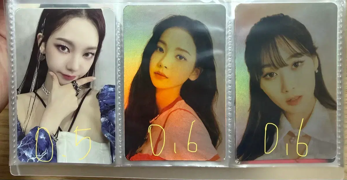 thumbnail-1